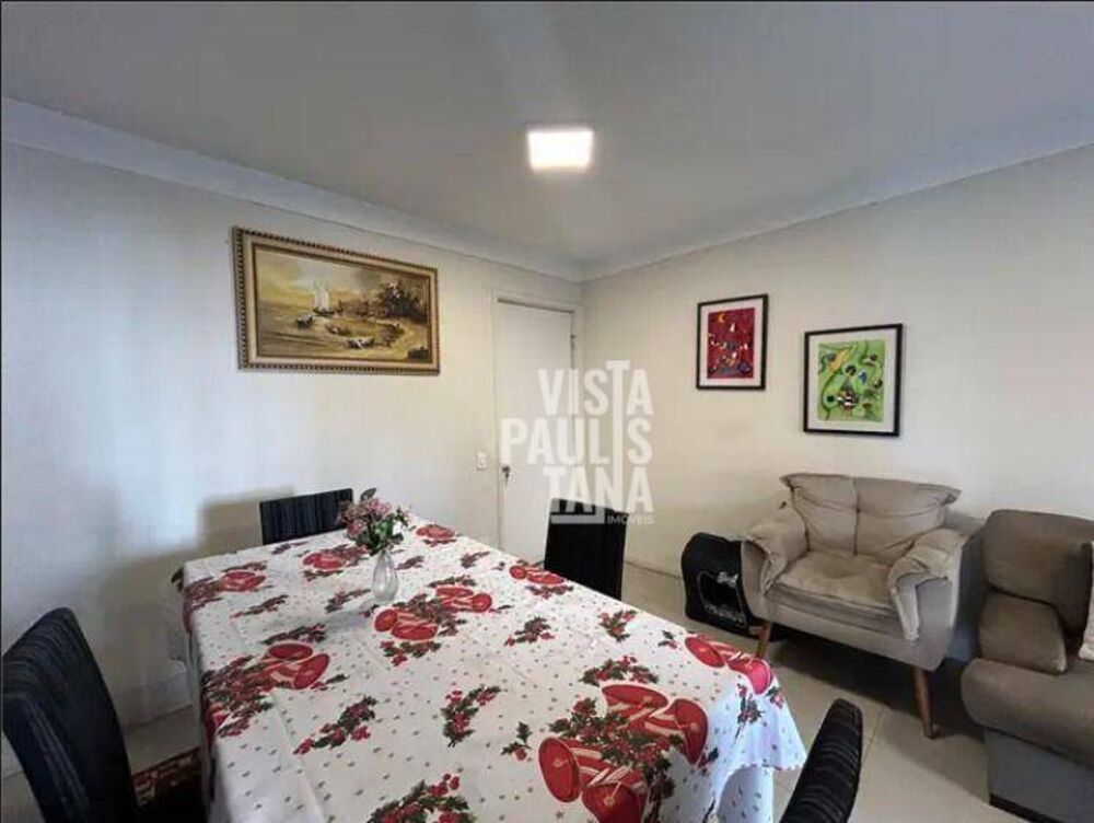 Apartamento, 2 quartos, 72 m² - Foto 8