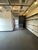Sala-Conjunto, 60 m² - Foto 2