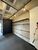 Sala-Conjunto, 60 m² - Foto 3