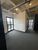Sala-Conjunto, 60 m² - Foto 1