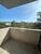 Sala-Conjunto, 60 m² - Foto 5