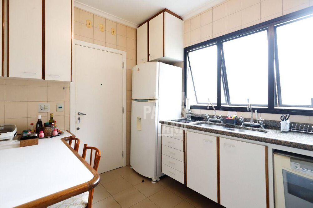 Apartamento, 4 quartos, 155 m² - Foto 12