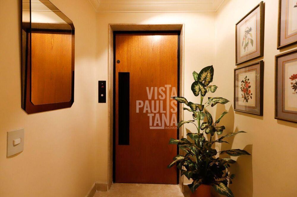 Apartamento, 4 quartos, 155 m² - Foto 3