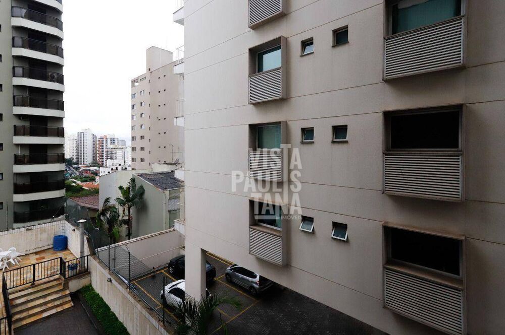 Apartamento, 4 quartos, 155 m² - Foto 7