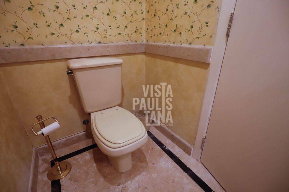 Apartamento, 4 quartos, 155 m² - Foto 11