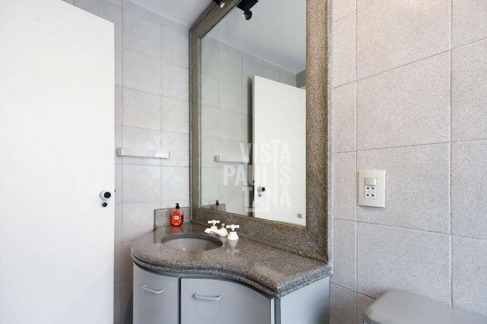 Apartamento, 4 quartos, 155 m² - Foto 1