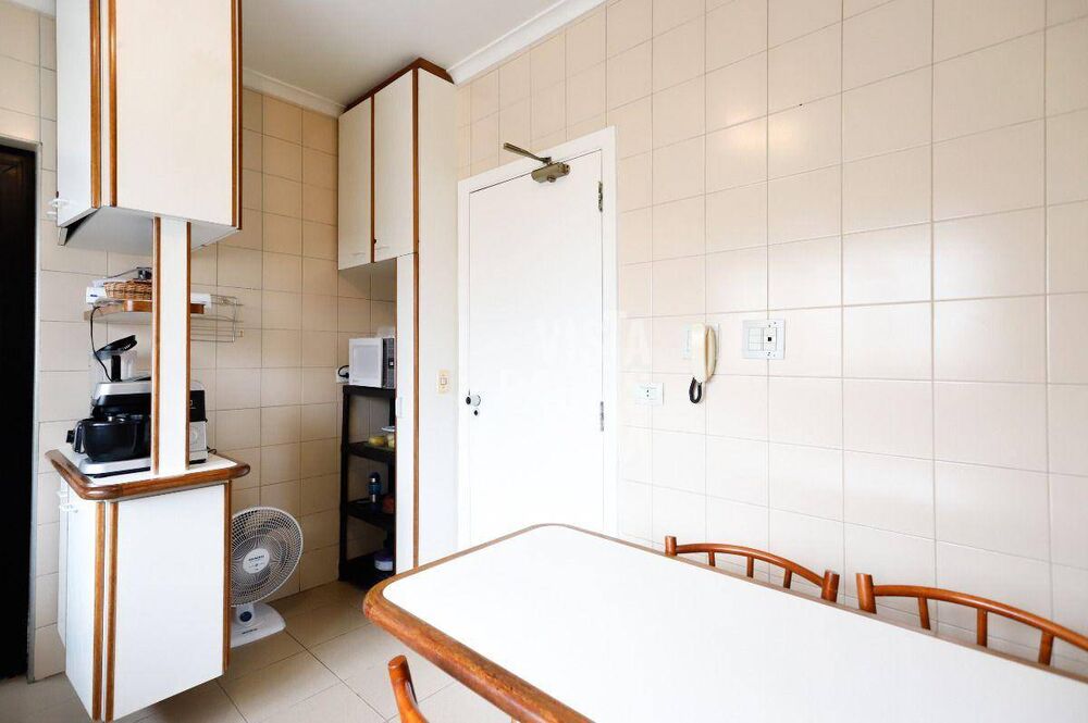 Apartamento, 4 quartos, 155 m² - Foto 9