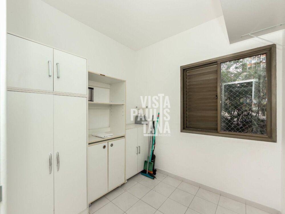 Apartamento, 3 quartos, 163 m² - Foto 22