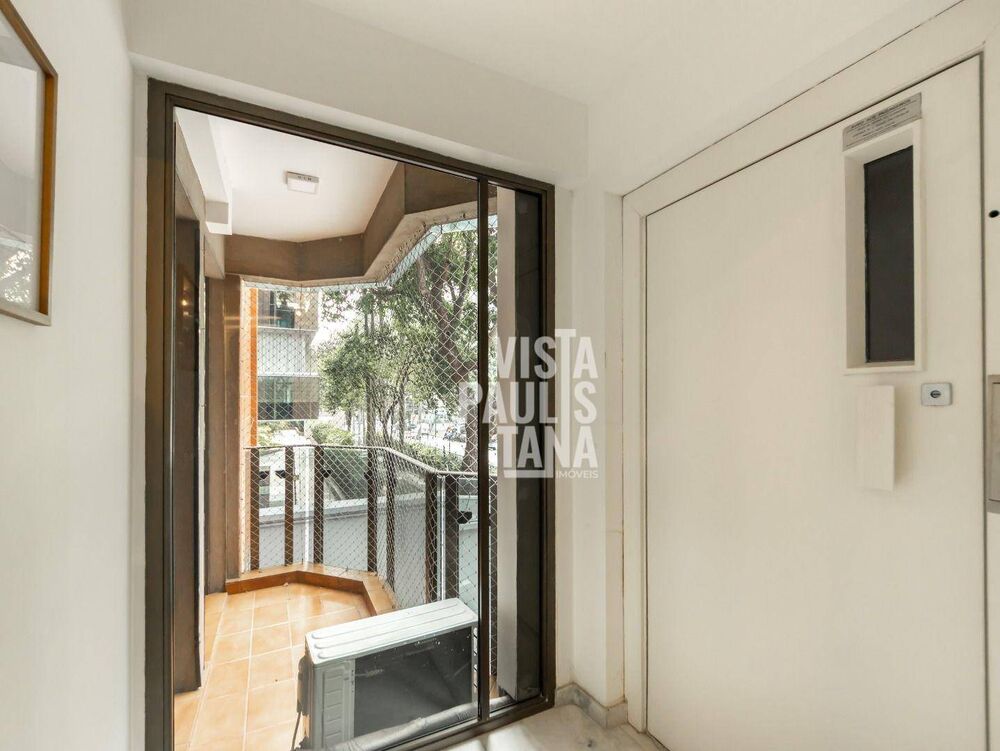 Apartamento, 3 quartos, 163 m² - Foto 7