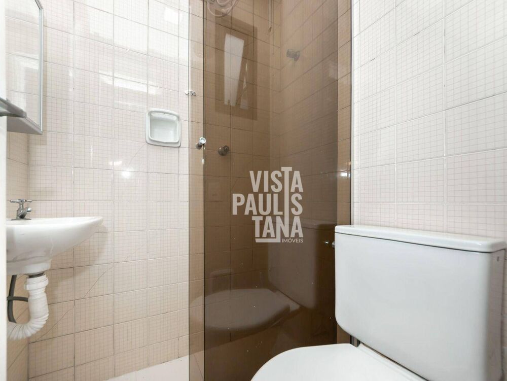 Apartamento, 3 quartos, 163 m² - Foto 23