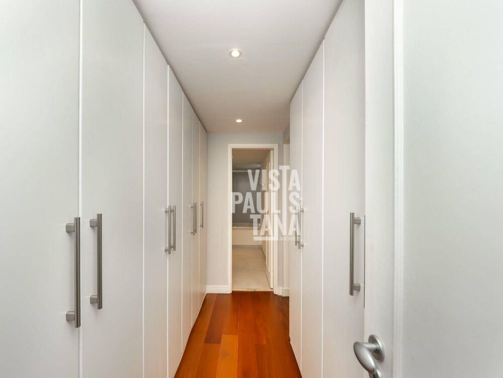 Apartamento, 3 quartos, 163 m² - Foto 16