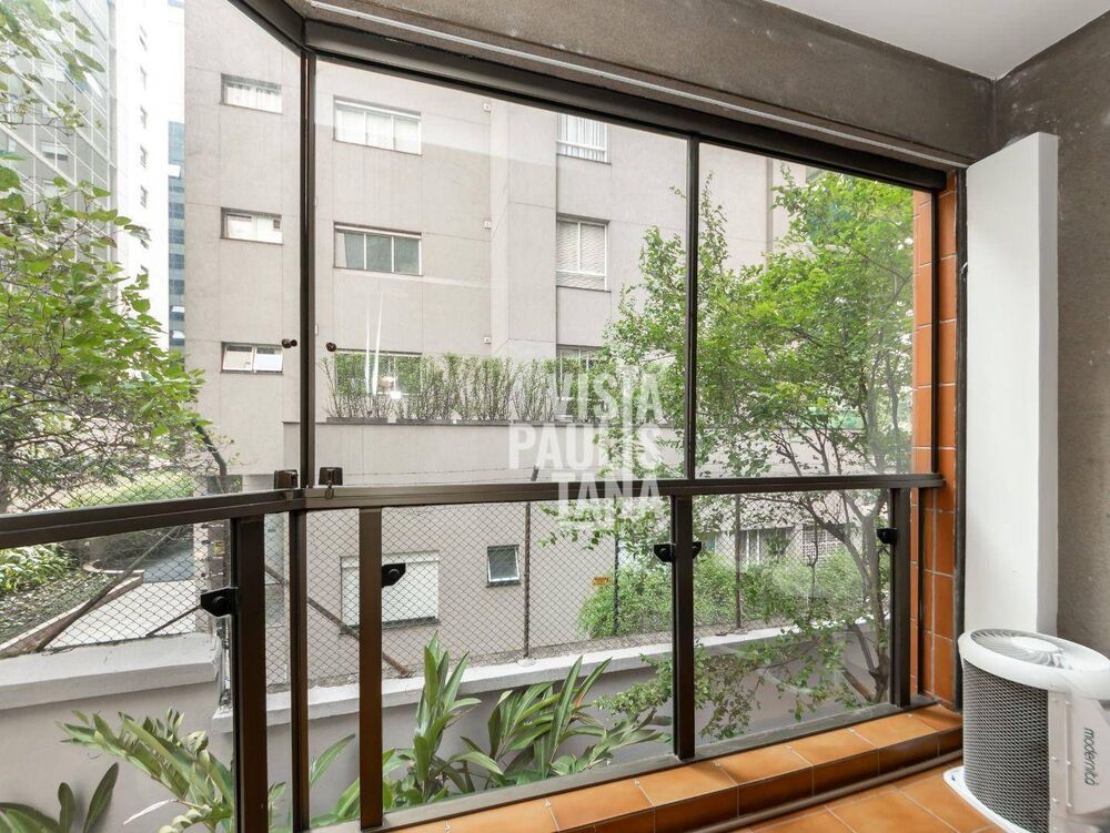 Apartamento, 3 quartos, 163 m² - Foto 18