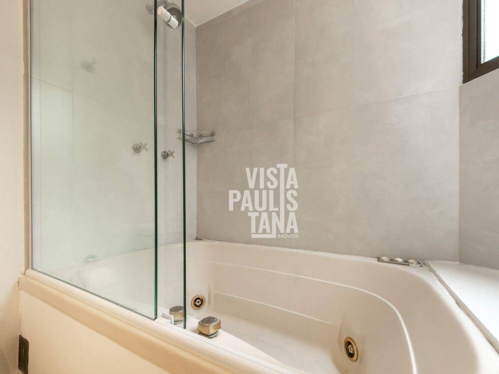 Apartamento, 3 quartos, 163 m² - Foto 19