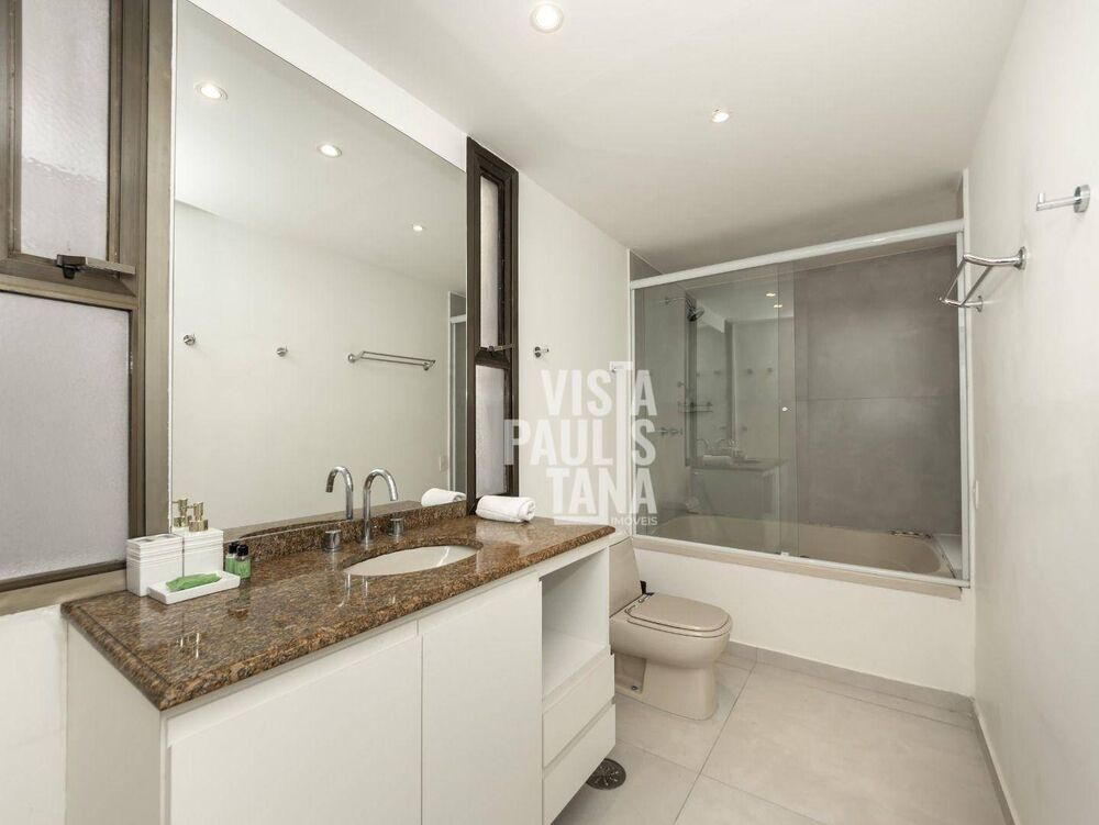 Apartamento, 3 quartos, 163 m² - Foto 17