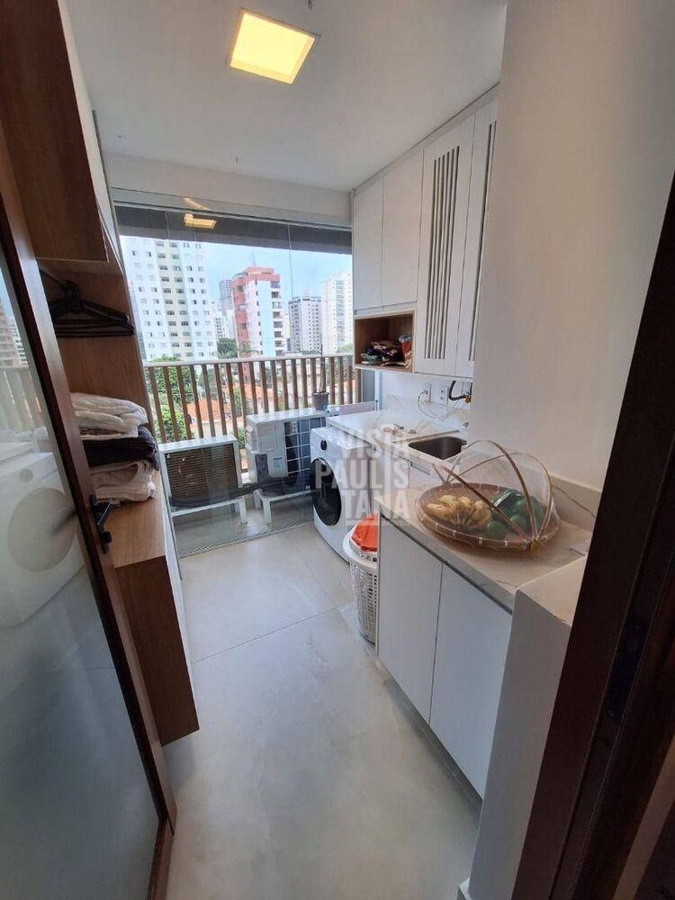 Apartamento, 1 quarto, 110 m² - Foto 4