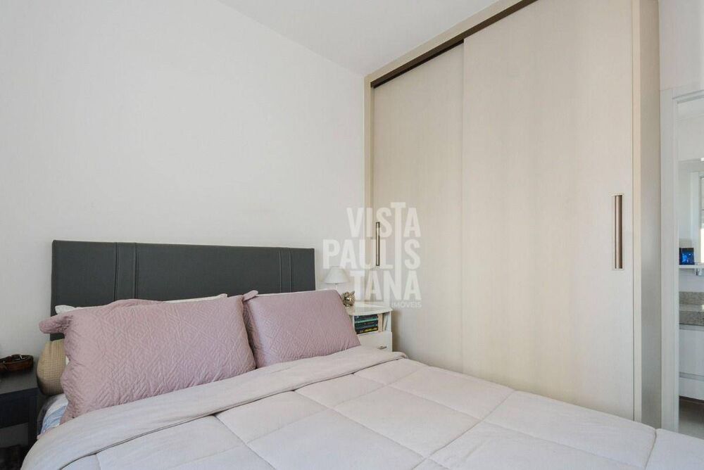 Apartamento, 3 quartos, 105 m² - Foto 2