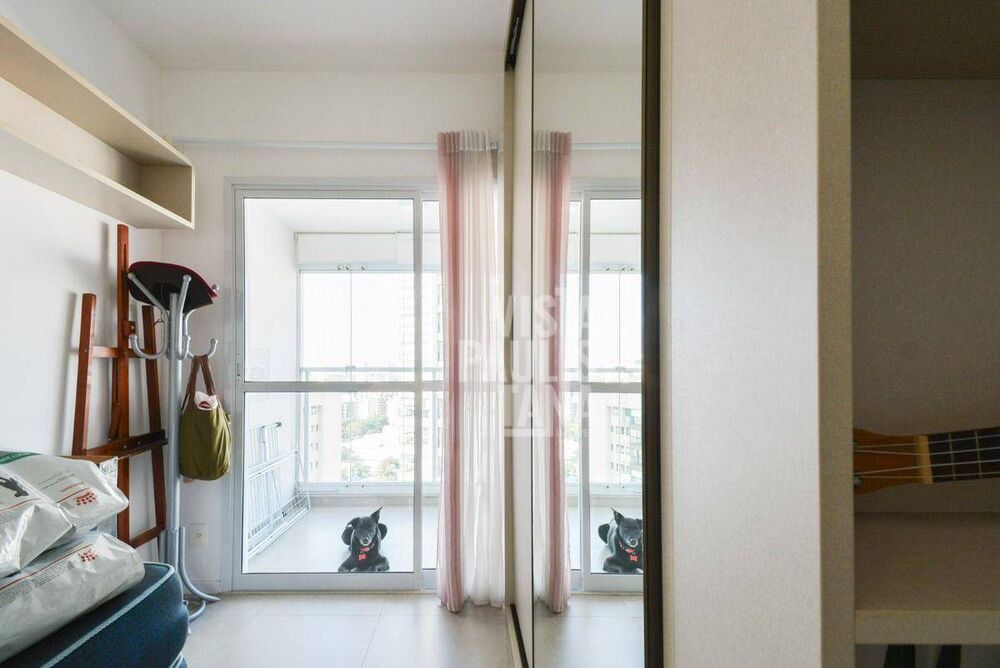 Apartamento, 3 quartos, 105 m² - Foto 3