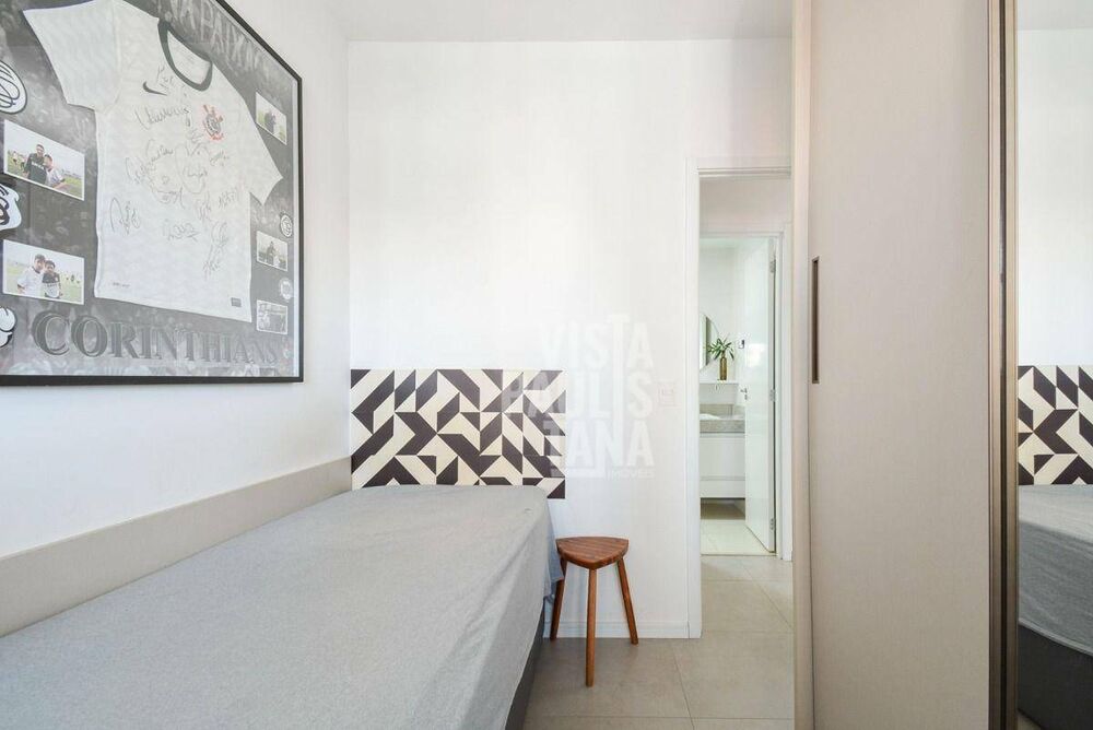 Apartamento, 3 quartos, 105 m² - Foto 12