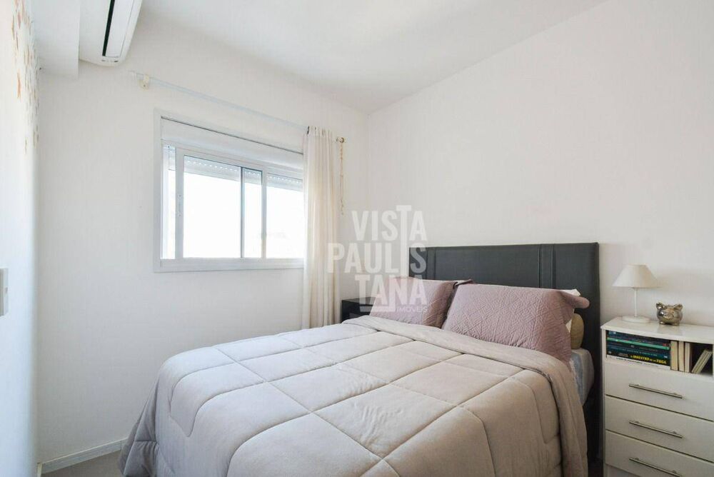 Apartamento, 3 quartos, 105 m² - Foto 11