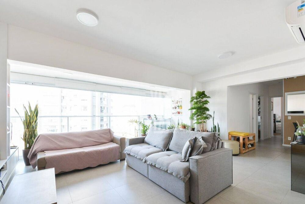 Apartamento, 3 quartos, 105 m² - Foto 20