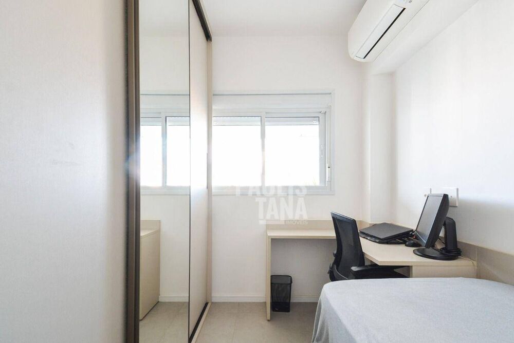 Apartamento, 3 quartos, 105 m² - Foto 5