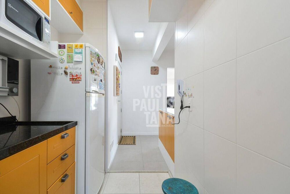 Apartamento, 3 quartos, 105 m² - Foto 4