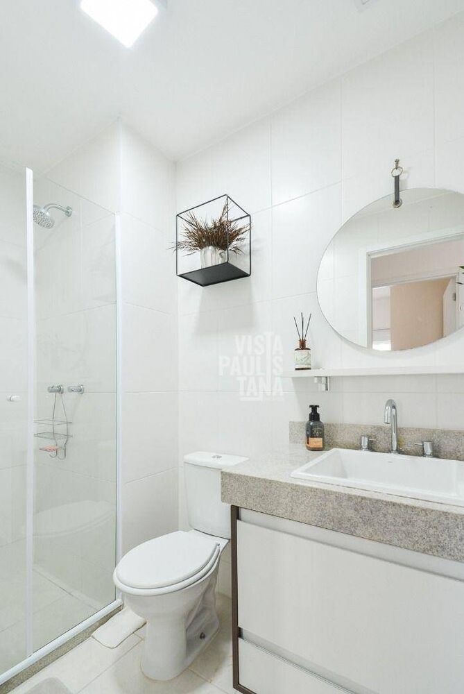 Apartamento, 3 quartos, 105 m² - Foto 14