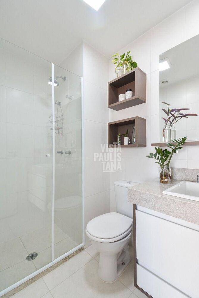 Apartamento, 3 quartos, 105 m² - Foto 1