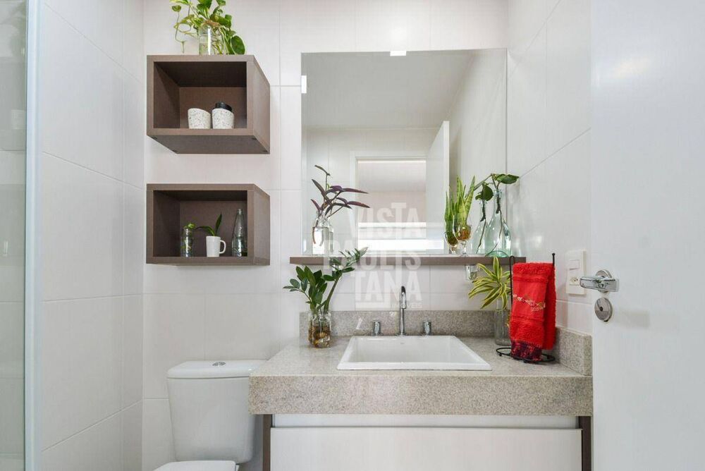 Apartamento, 3 quartos, 105 m² - Foto 22