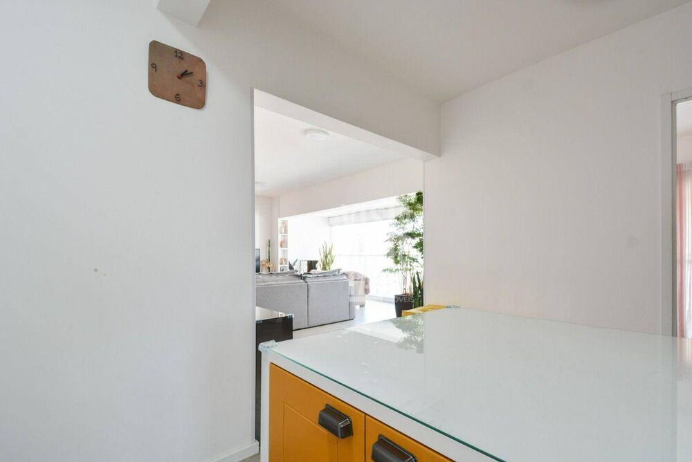 Apartamento, 3 quartos, 105 m² - Foto 24