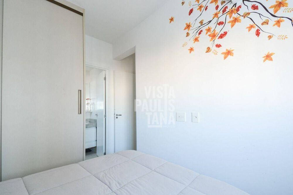Apartamento, 3 quartos, 105 m² - Foto 6