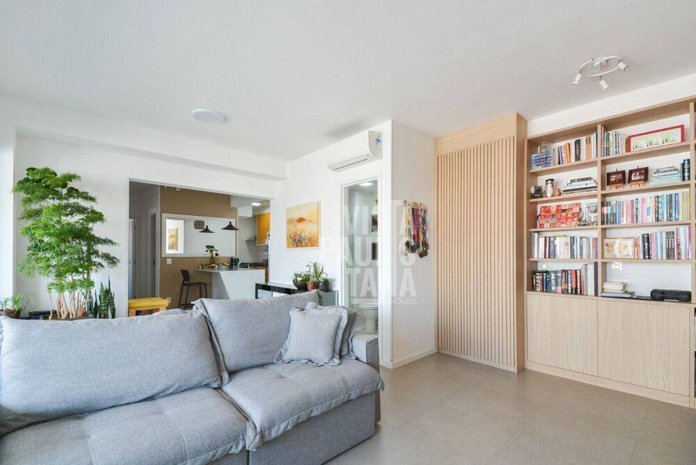 Apartamento, 3 quartos, 105 m² - Foto 18