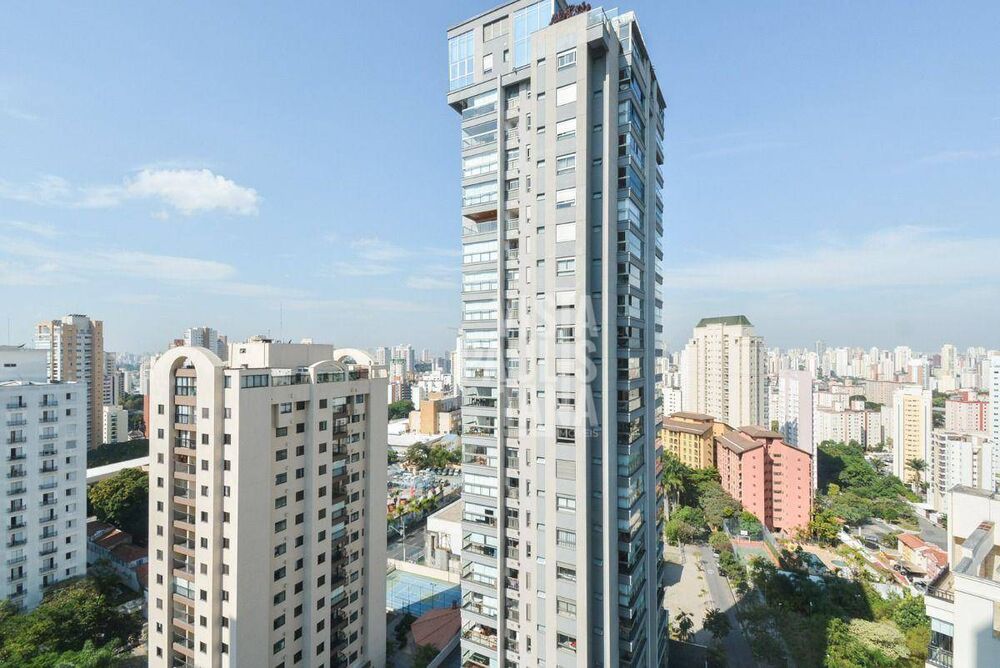 Apartamento, 3 quartos, 105 m² - Foto 16