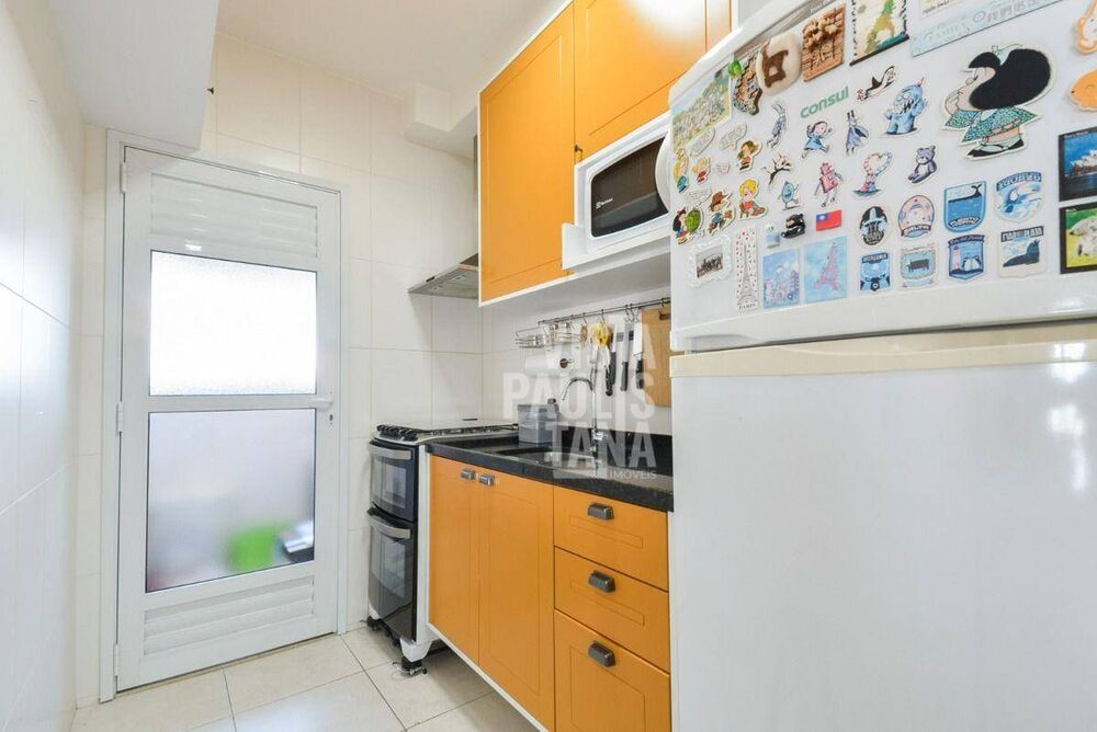 Apartamento, 3 quartos, 105 m² - Foto 19