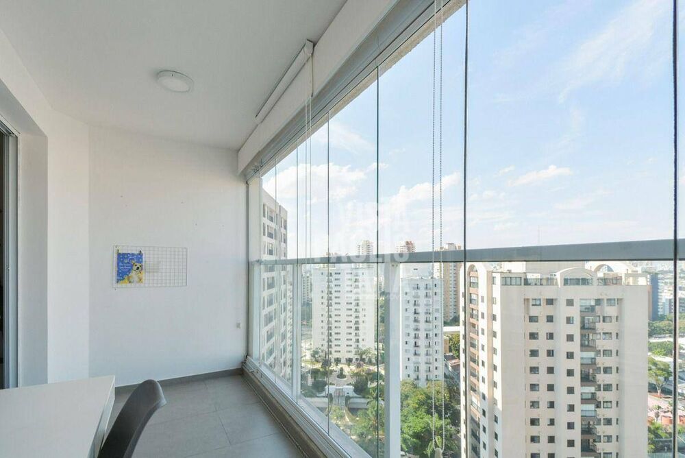 Apartamento, 3 quartos, 105 m² - Foto 13