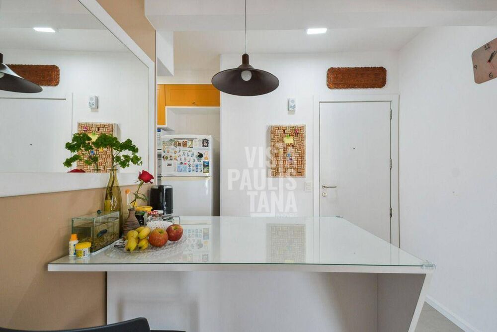 Apartamento, 3 quartos, 105 m² - Foto 15