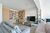 Apartamento, 3 quartos, 105 m² - Foto 5