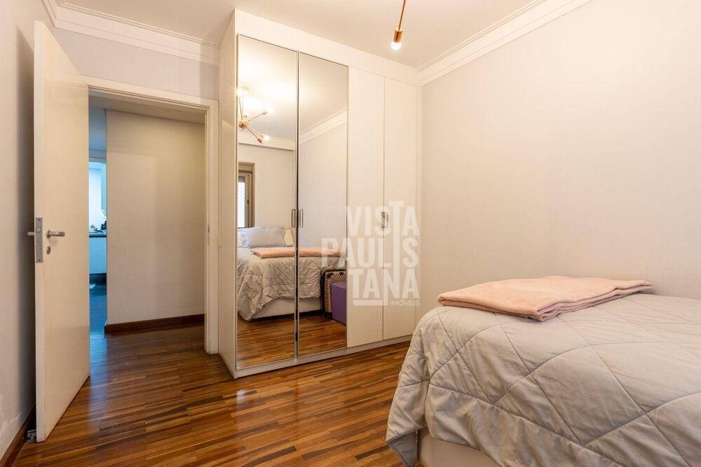 Apartamento, 3 quartos, 200 m² - Foto 16