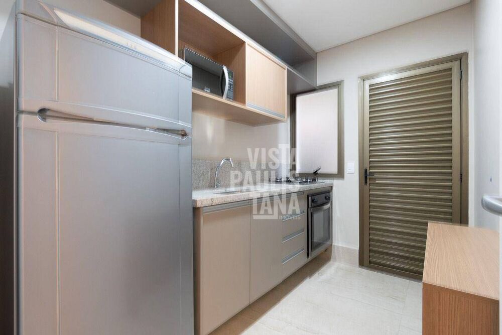 Apartamento, 3 quartos, 200 m² - Foto 11