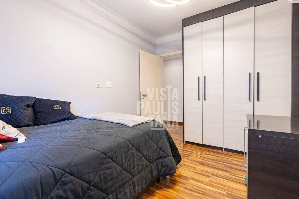 Apartamento, 3 quartos, 200 m² - Foto 23