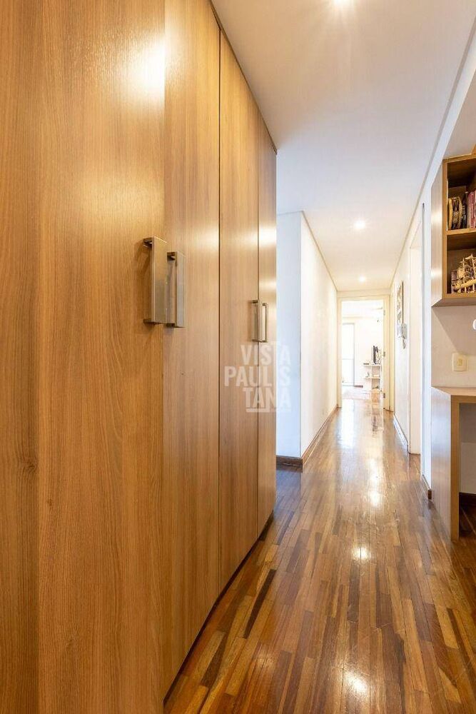Apartamento, 3 quartos, 200 m² - Foto 8