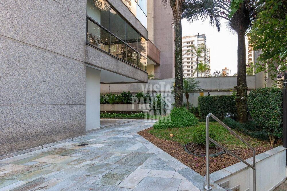 Apartamento, 3 quartos, 200 m² - Foto 18