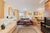Apartamento, 3 quartos, 200 m² - Foto 1