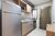 Apartamento, 3 quartos, 200 m² - Foto 5