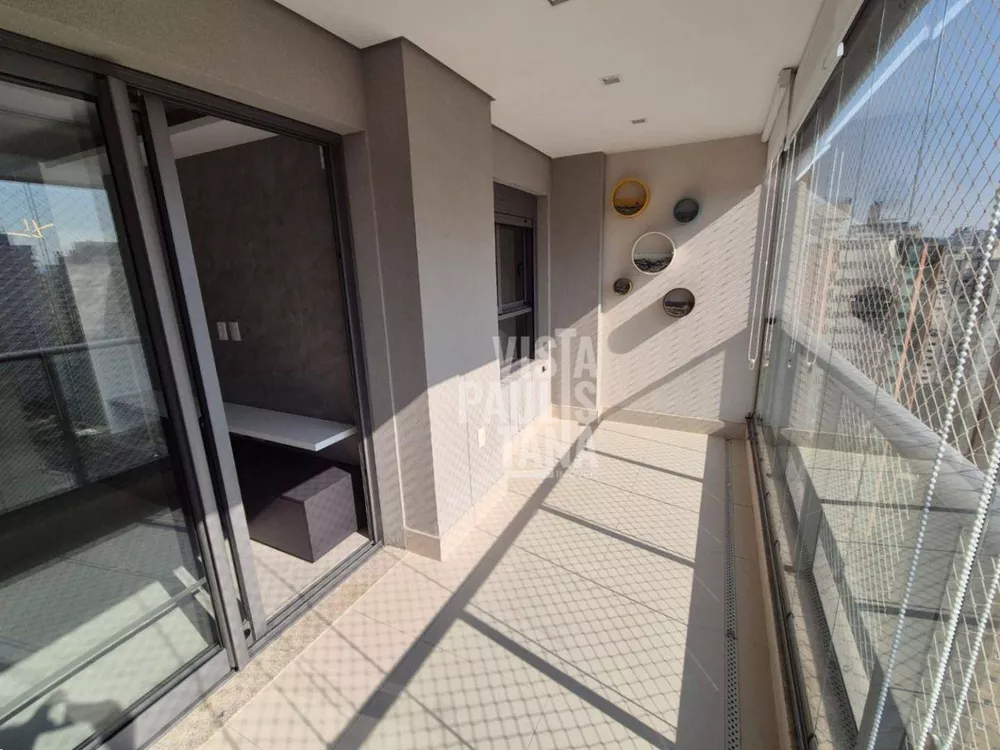 Apartamento à venda e aluguel com 2 quartos, 71m² - Foto 2