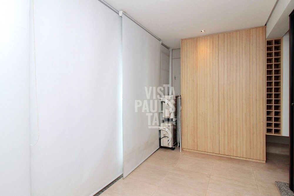 Apartamento, 1 quarto, 43 m² - Foto 10