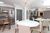 Apartamento, 1 quarto, 43 m² - Foto 2