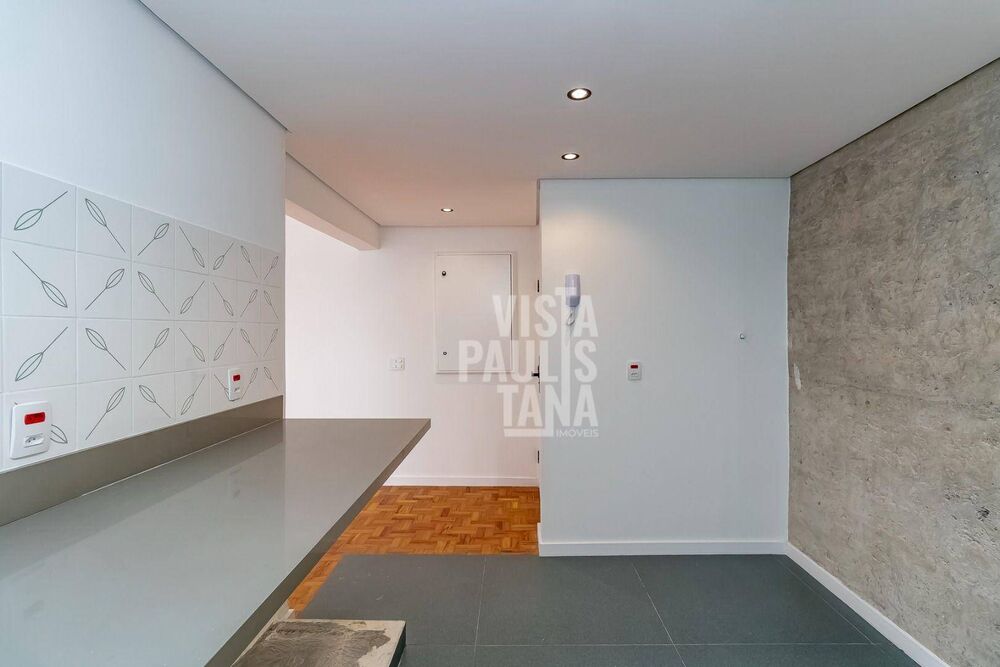 Apartamento, 2 quartos, 98 m² - Foto 22