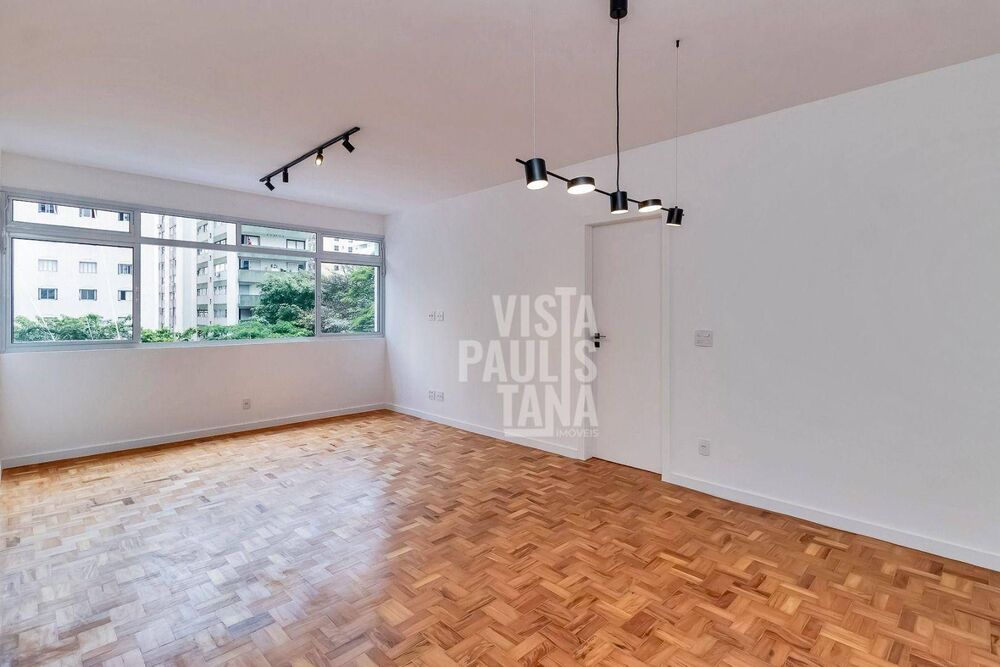 Apartamento, 2 quartos, 98 m² - Foto 9