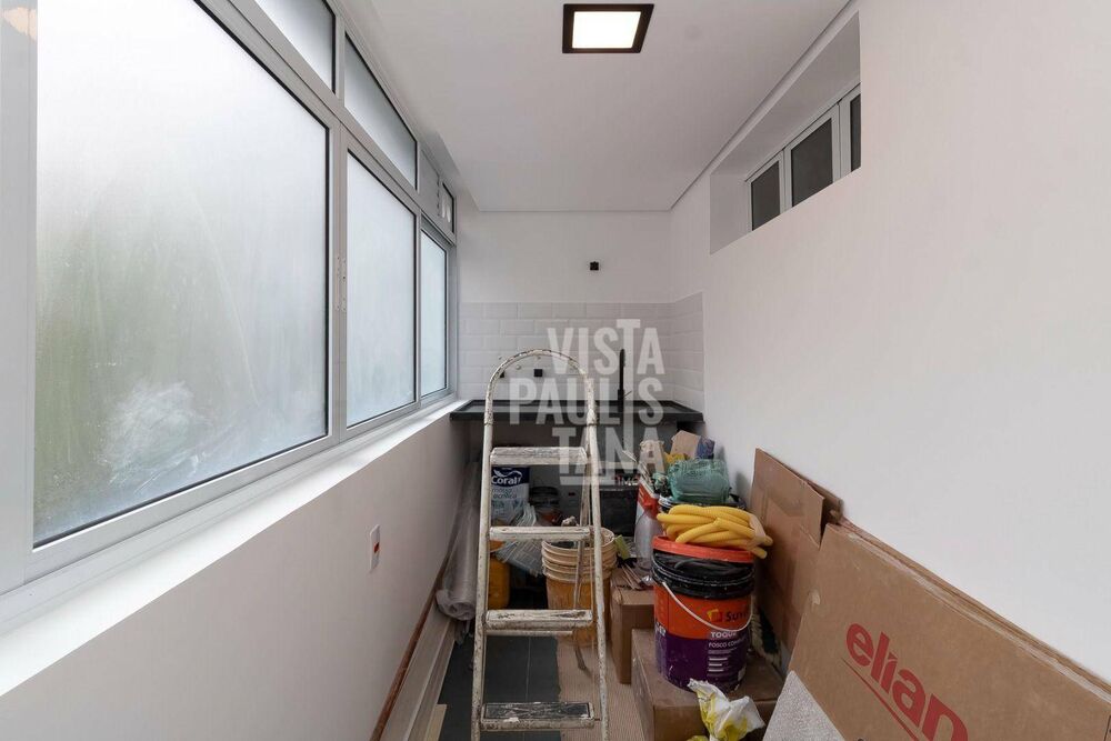 Apartamento, 2 quartos, 98 m² - Foto 24